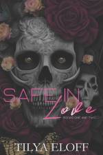 Safe in Love af Tilya Eloff