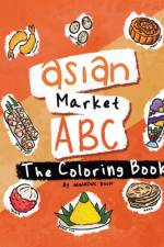 Asian Market ABC af Minhduc Dinh