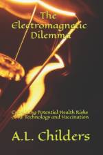 The Electromagnetic Dilemma