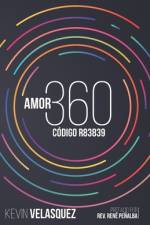 Amor 360 af Kevin Omar Velasquez Chinchilla
