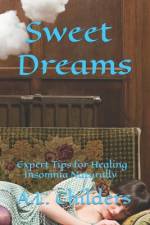 Sweet Dreams af A L Childers