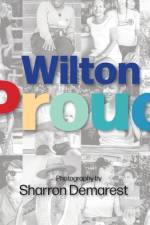 Wilton Proud