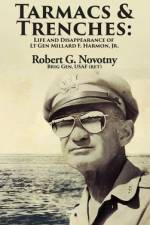 Tarmacs and Trenches af Robert G Novotny