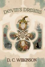 Devin's Dreams af D C Wilkinson