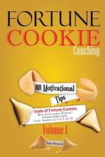 Fortune Cookie Coaching af Juan Rodulfo