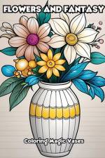Flowers and Fantasy