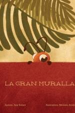 La gran muralla af Ana Solani