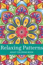 Relaxing Patterns af Ermin Okeric