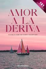 Amor a la deriva af Mauricio DarÃ­o Benavides Maldonado