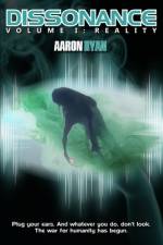 Dissonance af Aaron Ryan