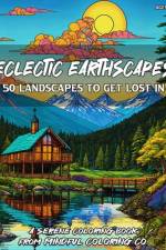 Eclectic Earthscapes