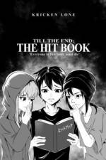 Till The End af Kricken Lone
