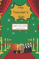 The Teacher's Kids af Monica Pantoja