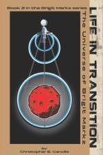Life in Transition af Christopher E Cancilla