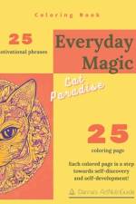 Everyday Magic af Darina Artnutriguide