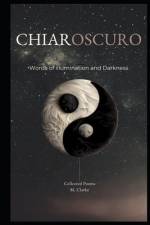 Chiaroscuro af M Clarke