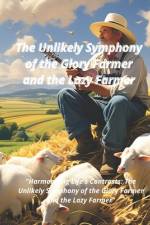 The Unlikely Symphony of the Glory Farmer and the Lazy Farmer af Imad Ouatiq