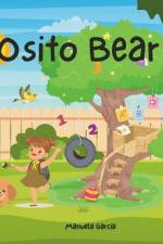 Osito Bear af Manuela Garcia