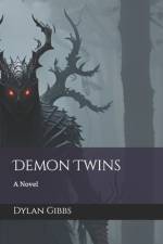 Demon Twins af Dylan Gibbs
