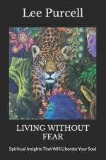 Living Without Fear af Lee Purcell