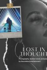 Lost In Thought af Sauceless Entertainment