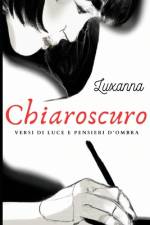 Chiaroscuro af Raffaele Capasso