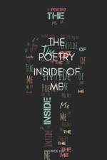 The Poetry Inside of Me af Maurice Lee