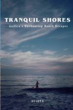 Tranquil Shores