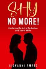 Shy No More! af Giovanni Amato