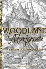 Woodland Utopia af Jennifer Catmull
