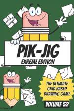 Pik-Jig af Pik - Jig