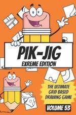 Pik-Jig af Pik - Jig