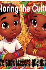 Coloring the Culture af Paullus L Armstrong