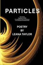 Particles af Leana Taylor