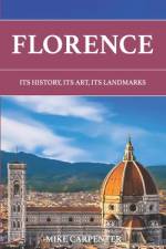 Florence af Mike Carpenter