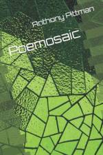 Poemosaic af Anthony Pittman