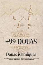 +99 Douas af Ayoub Muslim