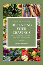 Defeating Your Cravings af Ibrahim Sayuti