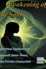 Awakening of the Soul Spiritual Exploration towards Inner Peace and Divine Connection af Marvin Zs