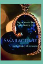 Smaragdine af Sudip Kumar Das