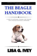 The Beagle Handbook af Lisa G Ivey