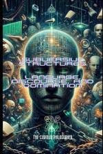 Subversive Structures af The Curious Philosopher