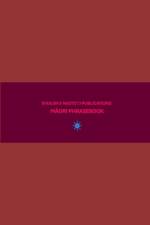 B'ajlom ii Nkotz'i'j Publications' Māori Phrasebook af Sandra ChigÃ¼ela