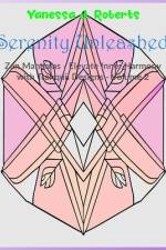 Serenity Unleashed af Vanessa J Roberts