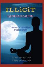 Illicit Generalization af Sudip Kumar Das