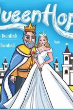 Queen Hope