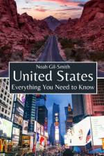 United States af Noah Gil-Smith