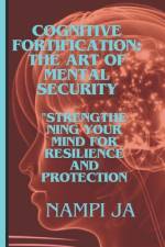 Cognitive Fortification af Nampi Ja