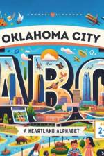 Oklahoma City ABCs