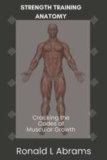 Strength Training Anatomy af Ronald L Abrams